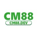CM88
