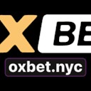 OXBET OXBET