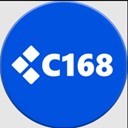Nhà Cái C168