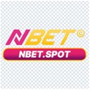 NBET NBET