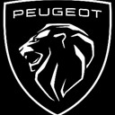 Peugeot Hồ Chí Minh
