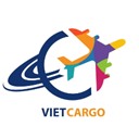 VietCargo Logistic