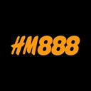 Mh88 Com