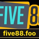 Khuyến Mại Five88