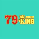 king88 betting