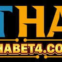 Thể Thao Thabet