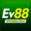 EV88