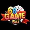 68game bài