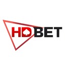HDBET