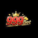 999bet 999bet
