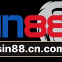 Bắn Cá Sin88