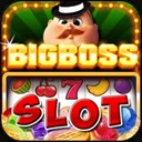bigboss bigboss