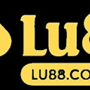 Khuyến Mại LU88