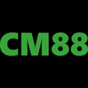 cm88