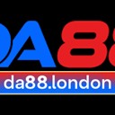 Da88 Da88