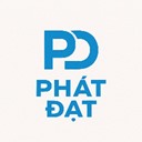 Dịch vụ vận tải hàng hóa