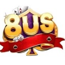 8us 8us