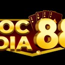 xocdia88 xocdia88