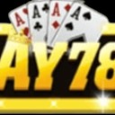 bay789 bay789