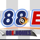 88E