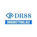 https://dr88betting.biz/