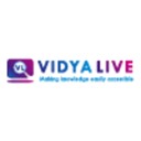 Vidyalive