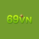 69vn