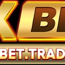 OXBET OXBET