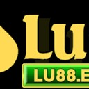 Lu88 Lu88