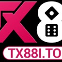 TX88 TX88