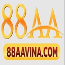 88aavina com