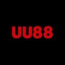 UU88