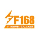 F168