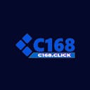 https://c168.click/