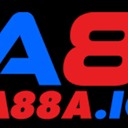 DA88 DA88