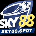 Sky88 Sky88