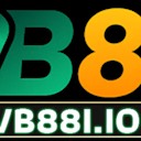 VB88 VB88