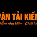 Kiến Vàng chuyển nhà sinh viên