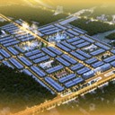 Leva City Phú Giáo