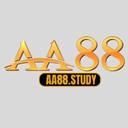 AA88