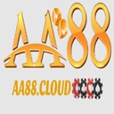 aa88 cloud