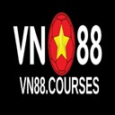 https://vn88.courses/