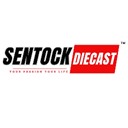 Sentock Diecast