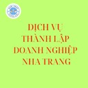 kế toán khởi phát