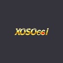 XOSO66