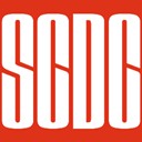 SCDC Asia Interior designs