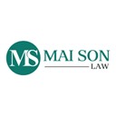 Luật Mai Sơn - Luật sư Long