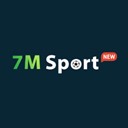 7M là nền tảng thể thao uy tín
