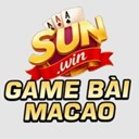 Sunwin