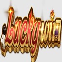 luckywin